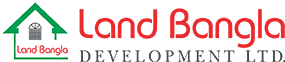Pioneer Insurance Company Limited